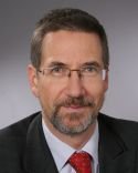 Konstantin Staschus_picnik.jpg